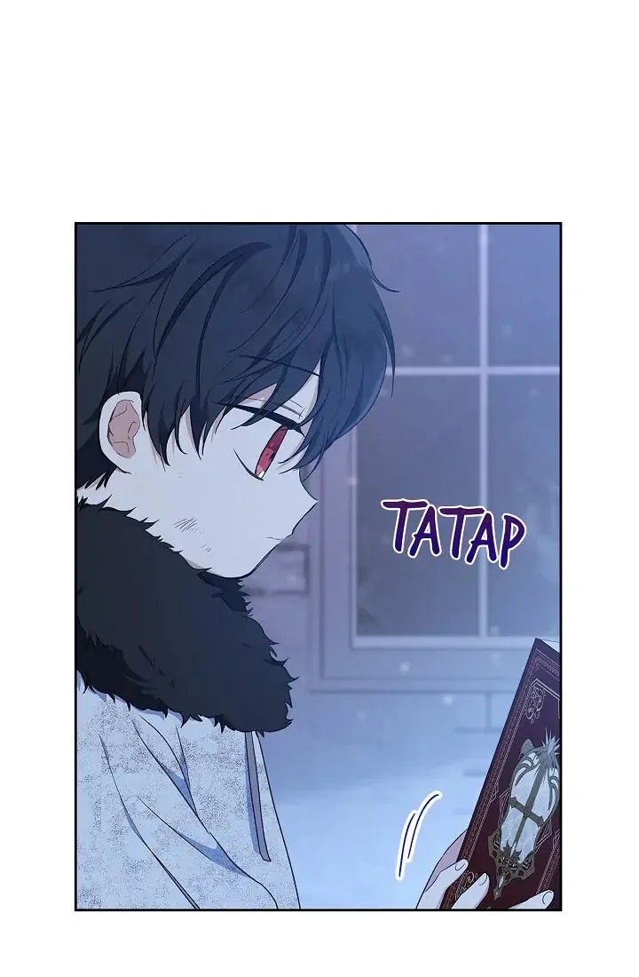 I Shall Master This Family! Chapter 49 Gambar 32