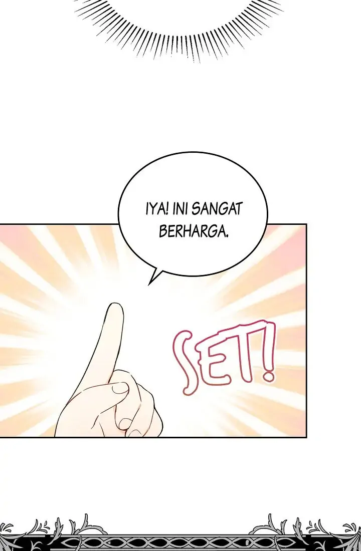 I Shall Master This Family! Chapter 49 Gambar 34