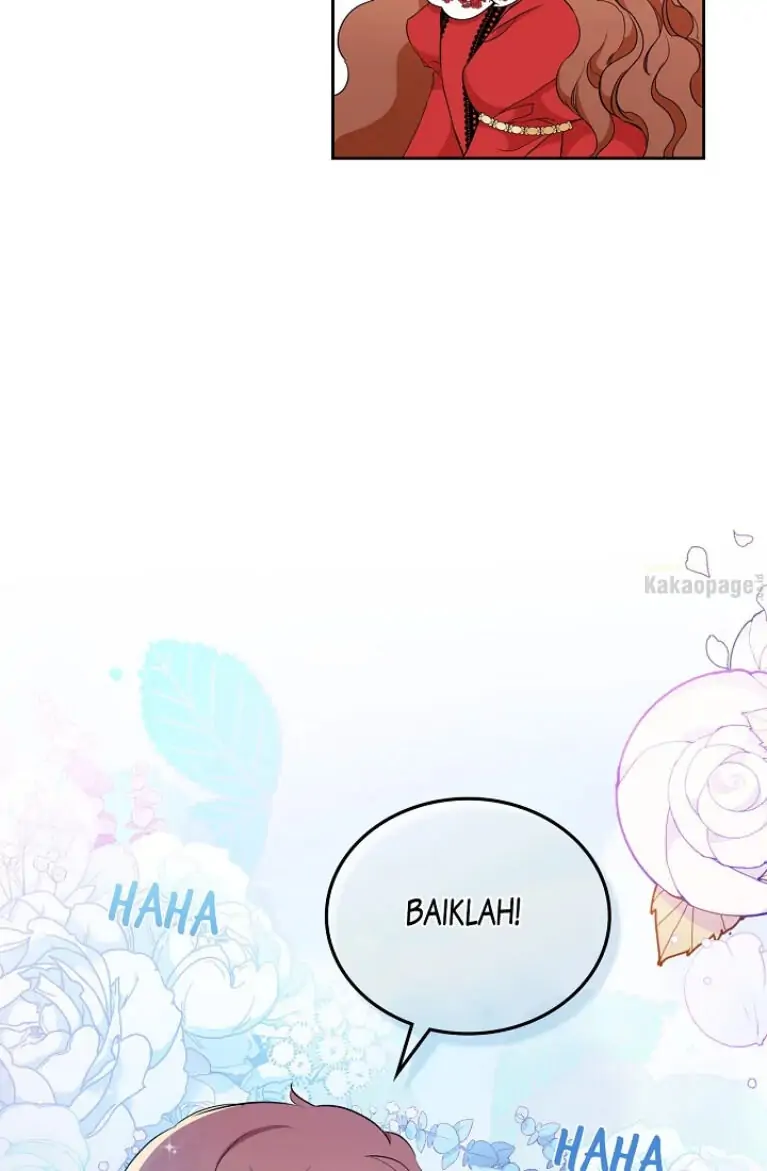 I Shall Master This Family! Chapter 5 Gambar 29