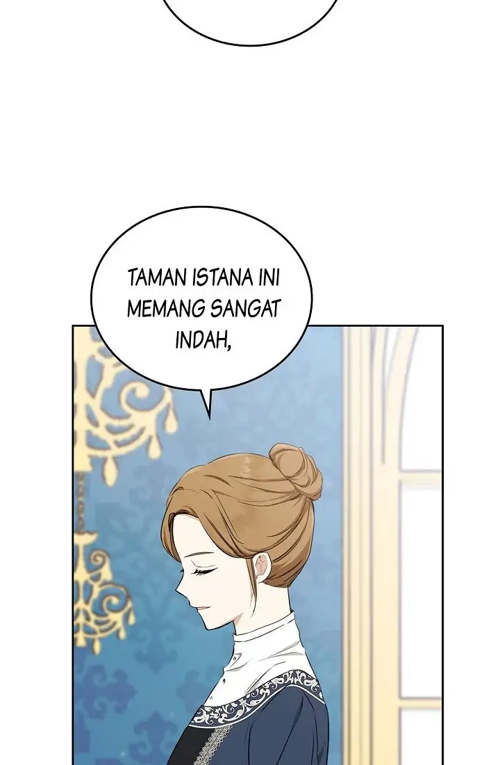 I Shall Master This Family! Chapter 50 Gambar 29