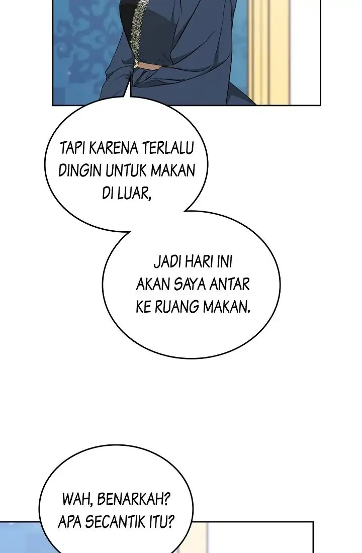 I Shall Master This Family! Chapter 50 Gambar 30