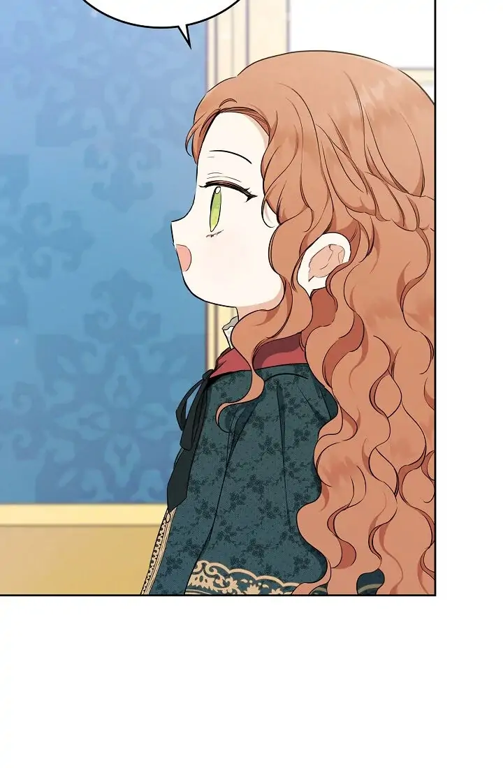 I Shall Master This Family! Chapter 50 Gambar 31
