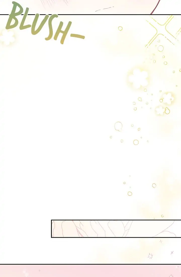 I Shall Master This Family! Chapter 51 Gambar 35