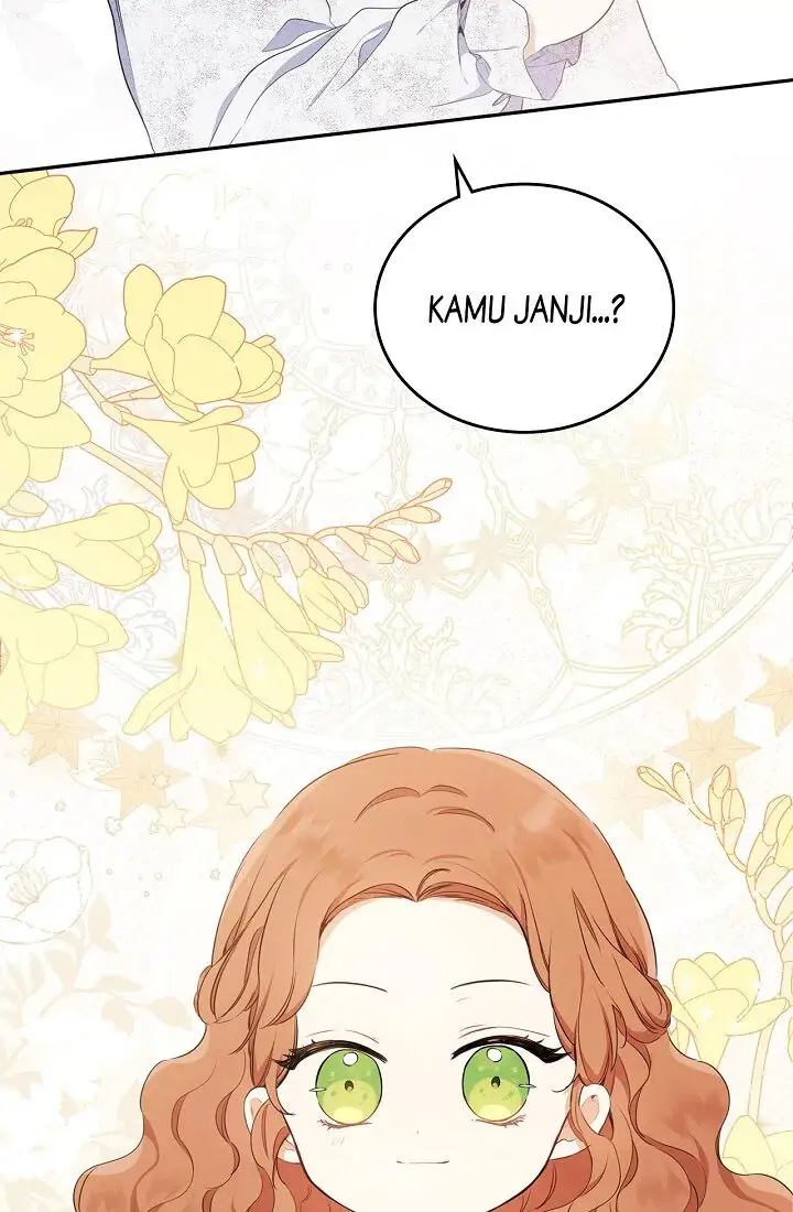 I Shall Master This Family! Chapter 51 Gambar 38