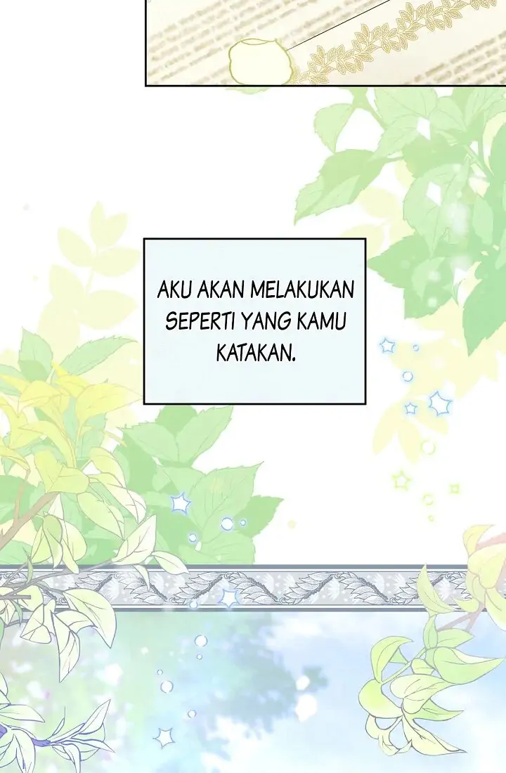 I Shall Master This Family! Chapter 52 Gambar 42