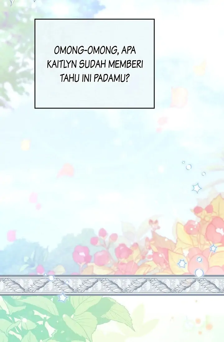 I Shall Master This Family! Chapter 52 Gambar 43
