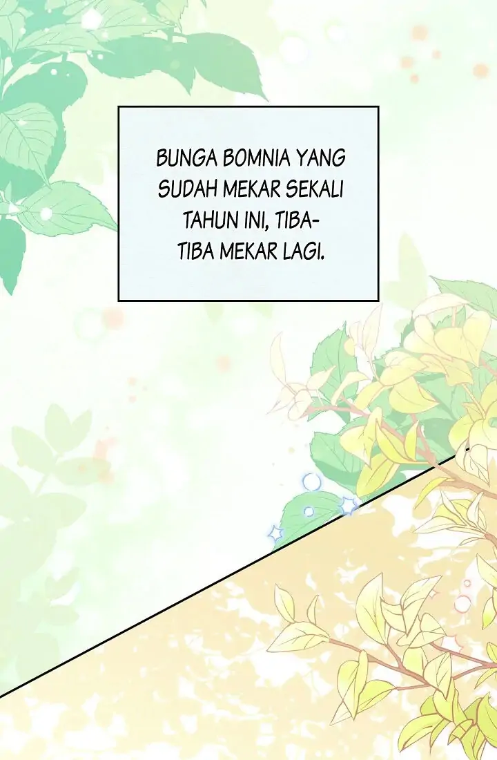 I Shall Master This Family! Chapter 52 Gambar 44