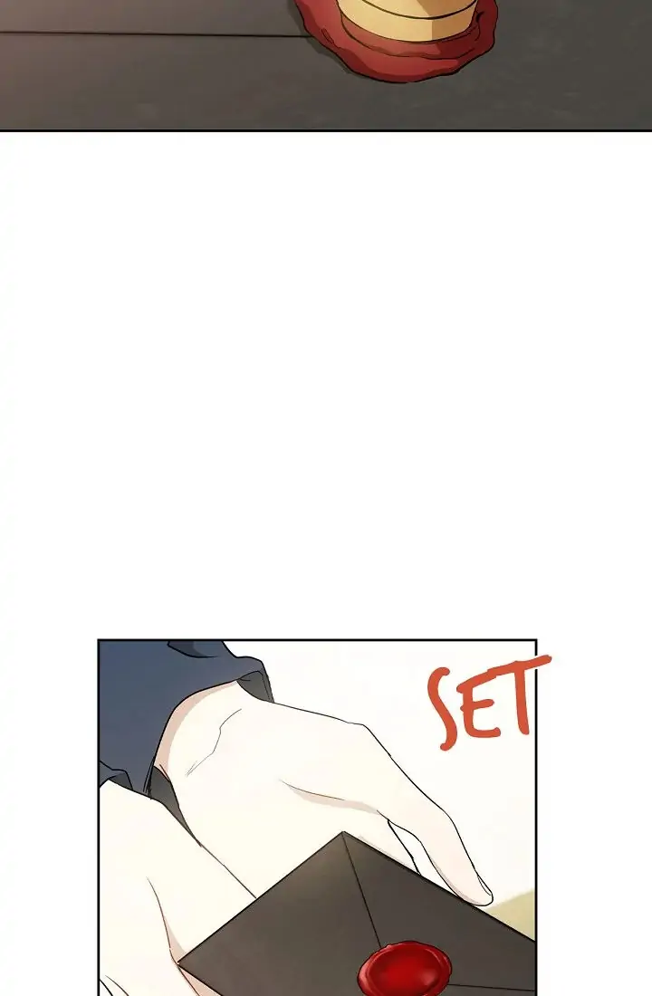 I Shall Master This Family! Chapter 52 Gambar 47
