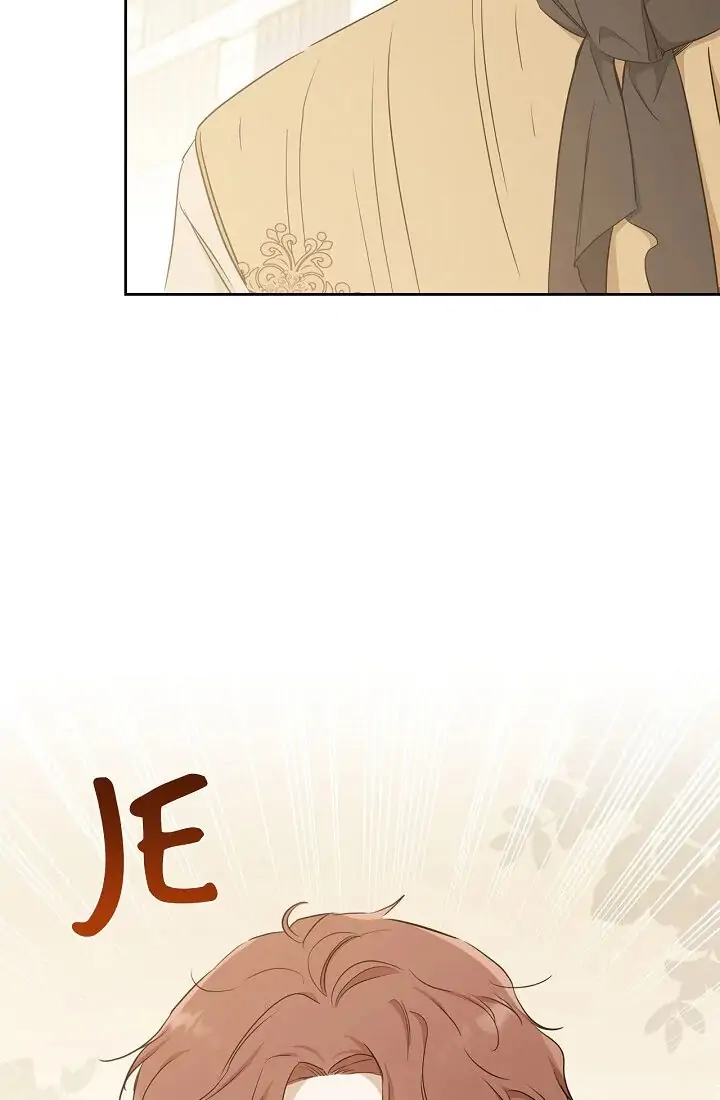 I Shall Master This Family! Chapter 53 Gambar 32