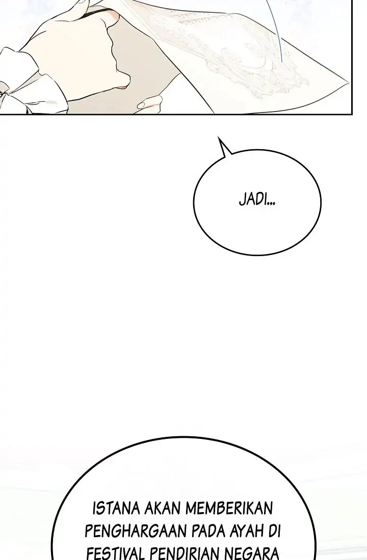 I Shall Master This Family! Chapter 53 Gambar 35