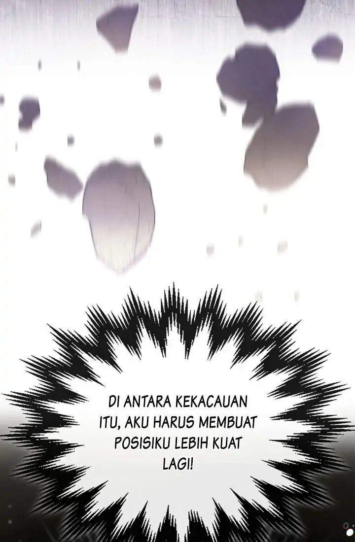I Shall Master This Family! Chapter 54 Gambar 37