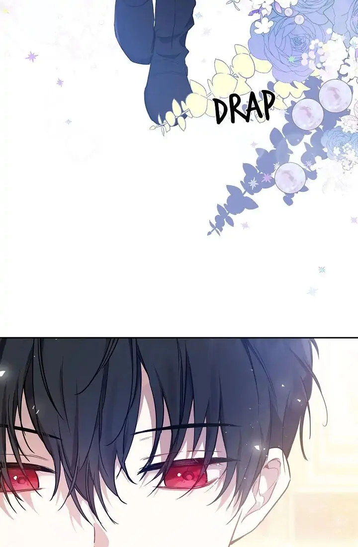 I Shall Master This Family! Chapter 55 Gambar 36
