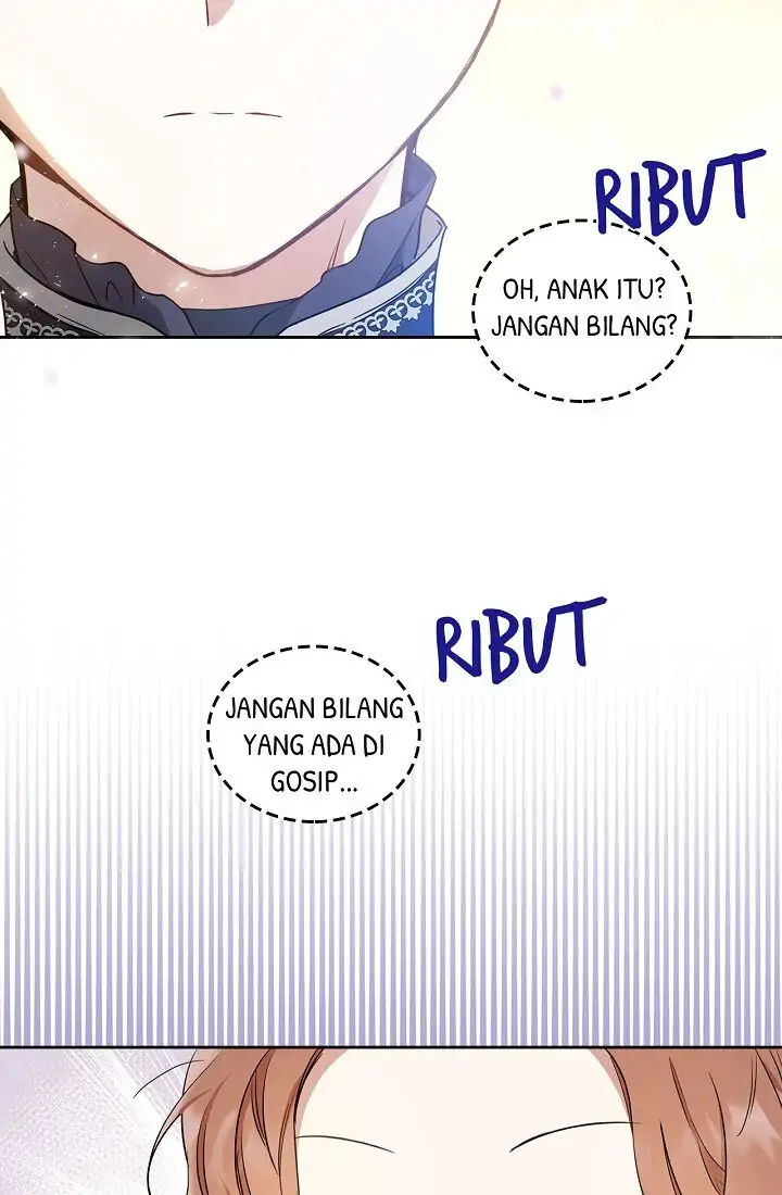 I Shall Master This Family! Chapter 55 Gambar 37