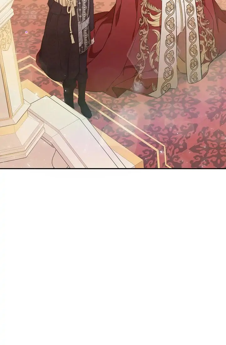 I Shall Master This Family! Chapter 55 Gambar 40