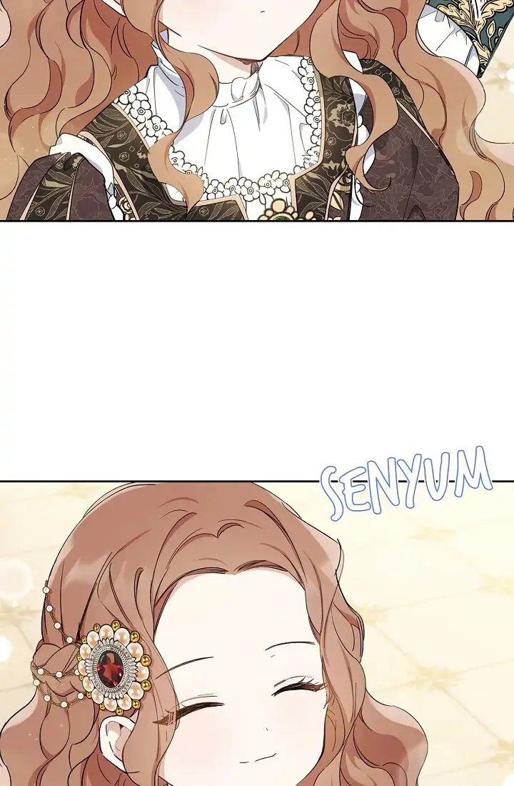 I Shall Master This Family! Chapter 56 Gambar 35