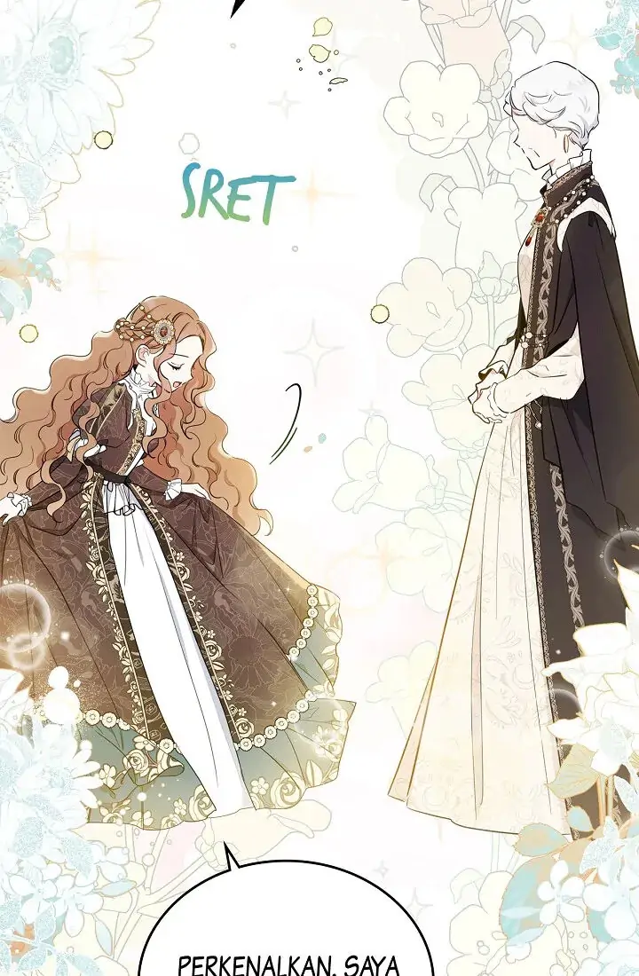 I Shall Master This Family! Chapter 56 Gambar 37