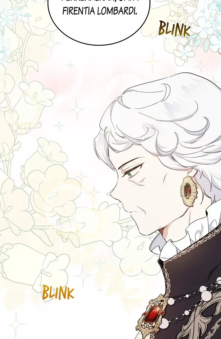 I Shall Master This Family! Chapter 56 Gambar 38