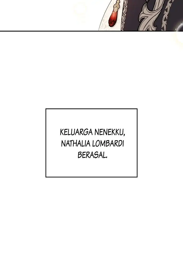 I Shall Master This Family! Chapter 56 Gambar 39
