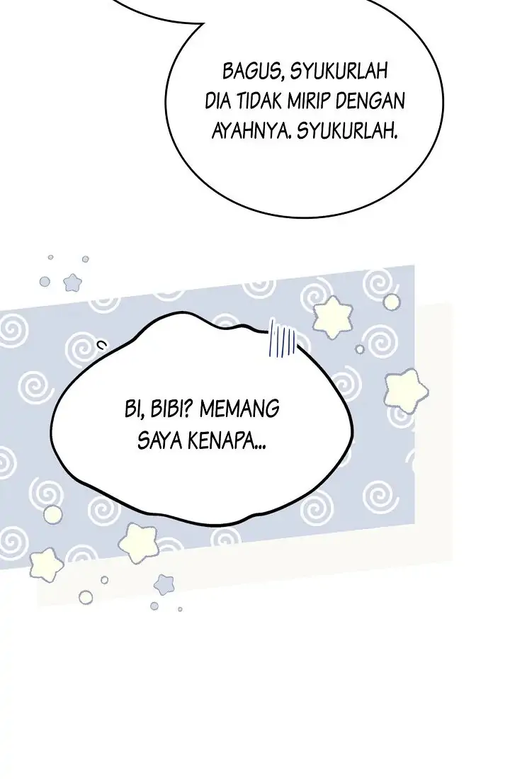 I Shall Master This Family! Chapter 57 Gambar 36