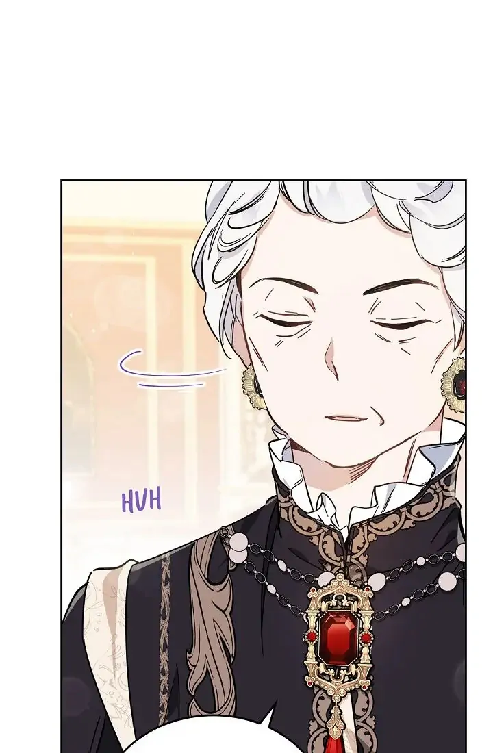 I Shall Master This Family! Chapter 57 Gambar 38