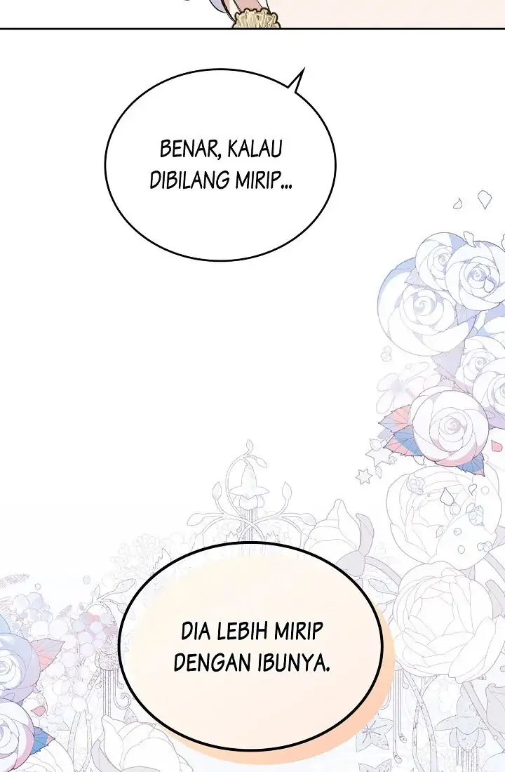 I Shall Master This Family! Chapter 57 Gambar 40