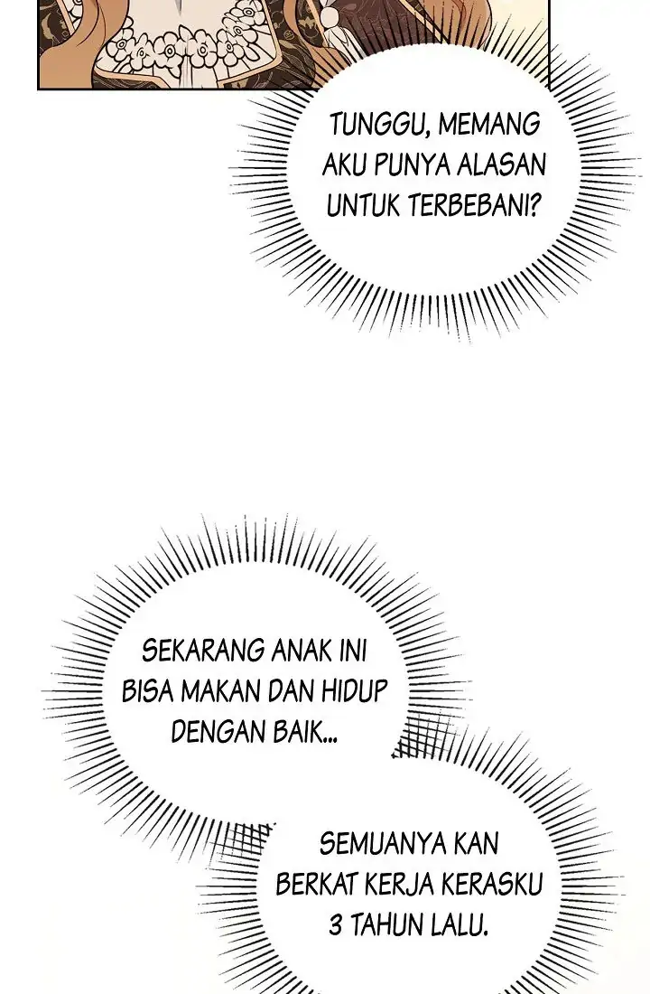 I Shall Master This Family! Chapter 58 Gambar 36