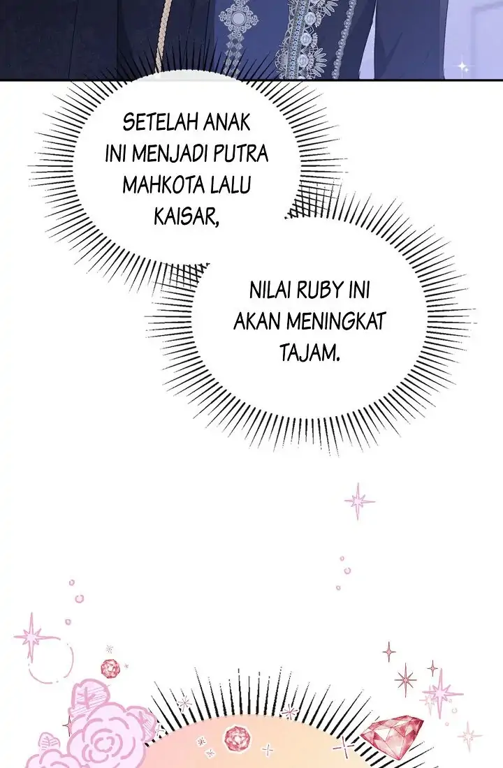 I Shall Master This Family! Chapter 58 Gambar 38
