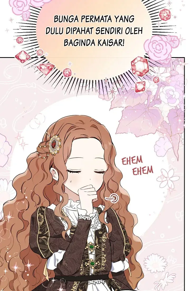 I Shall Master This Family! Chapter 58 Gambar 39