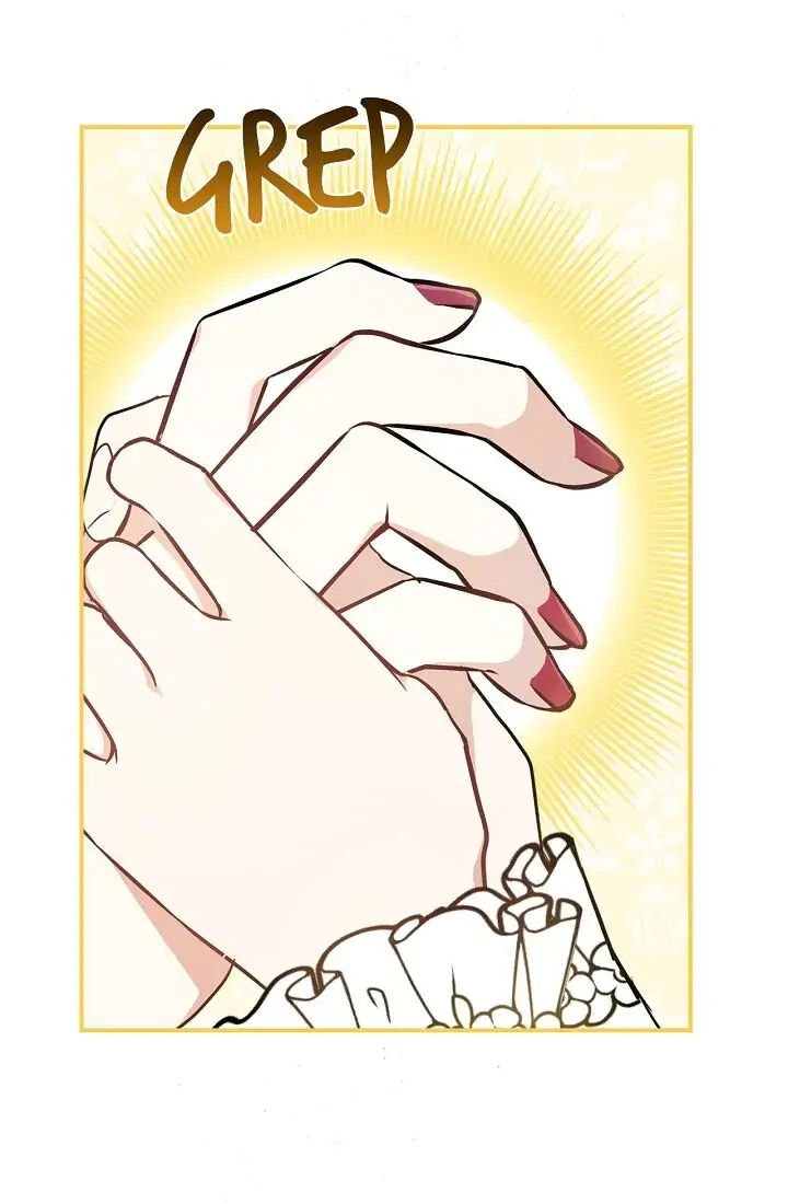 I Shall Master This Family! Chapter 59 Gambar 37