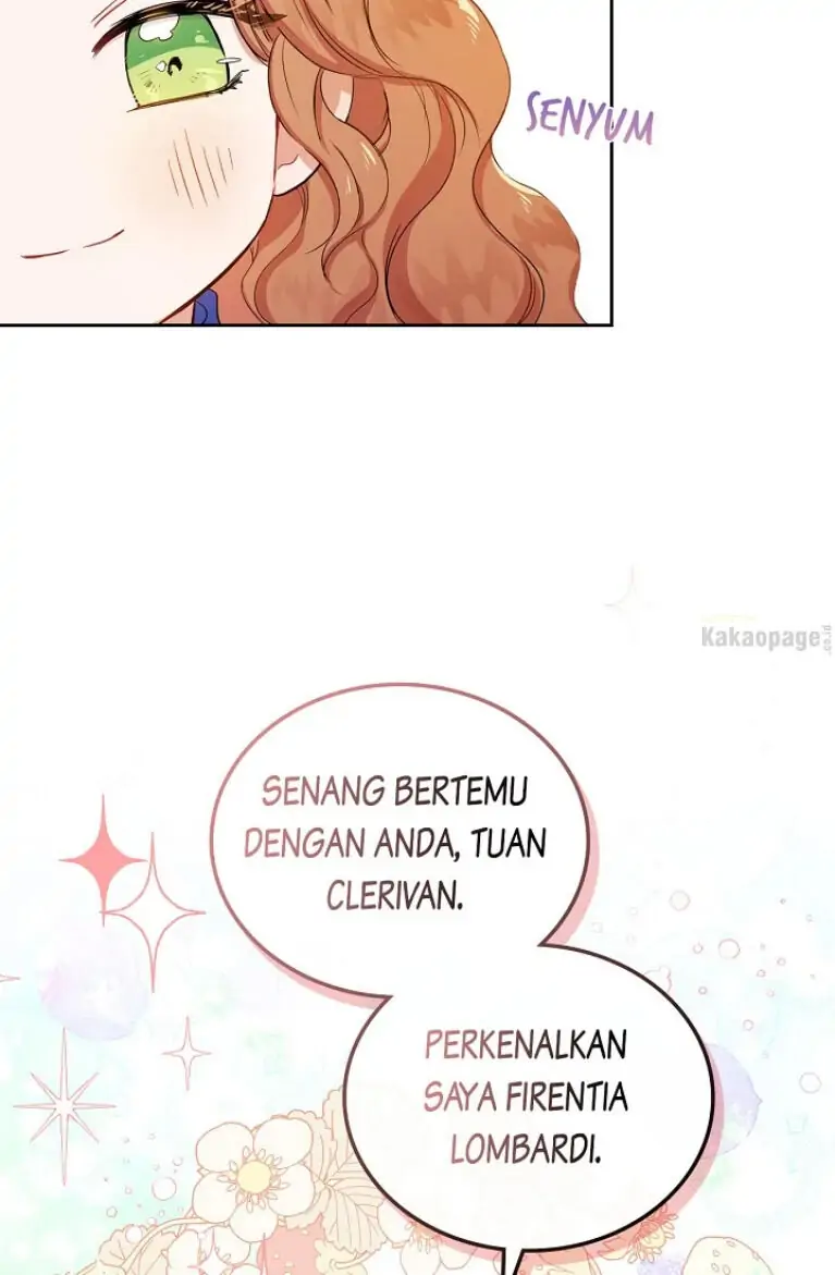 I Shall Master This Family! Chapter 6 Gambar 27