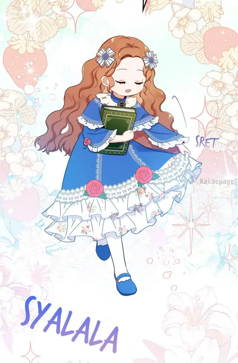 I Shall Master This Family! Chapter 6 Gambar 28