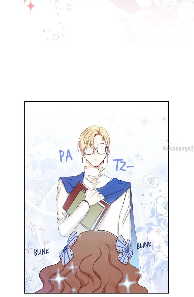 I Shall Master This Family! Chapter 6 Gambar 29