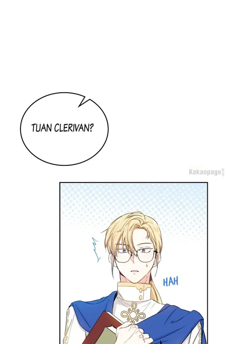I Shall Master This Family! Chapter 6 Gambar 30