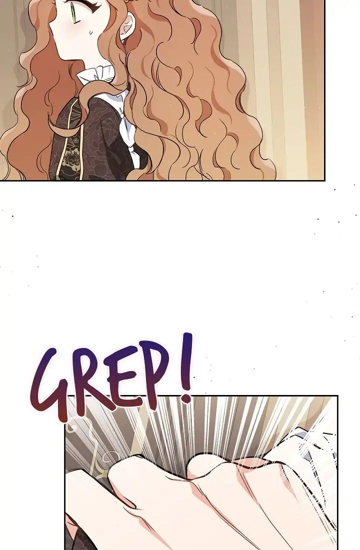 I Shall Master This Family! Chapter 60 Gambar 32