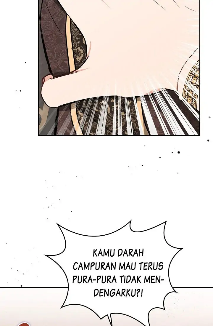 I Shall Master This Family! Chapter 60 Gambar 33