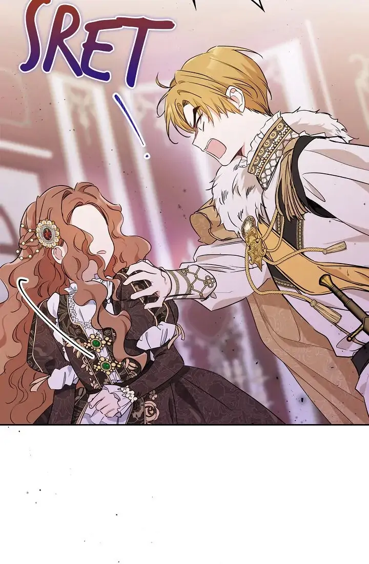 I Shall Master This Family! Chapter 60 Gambar 34