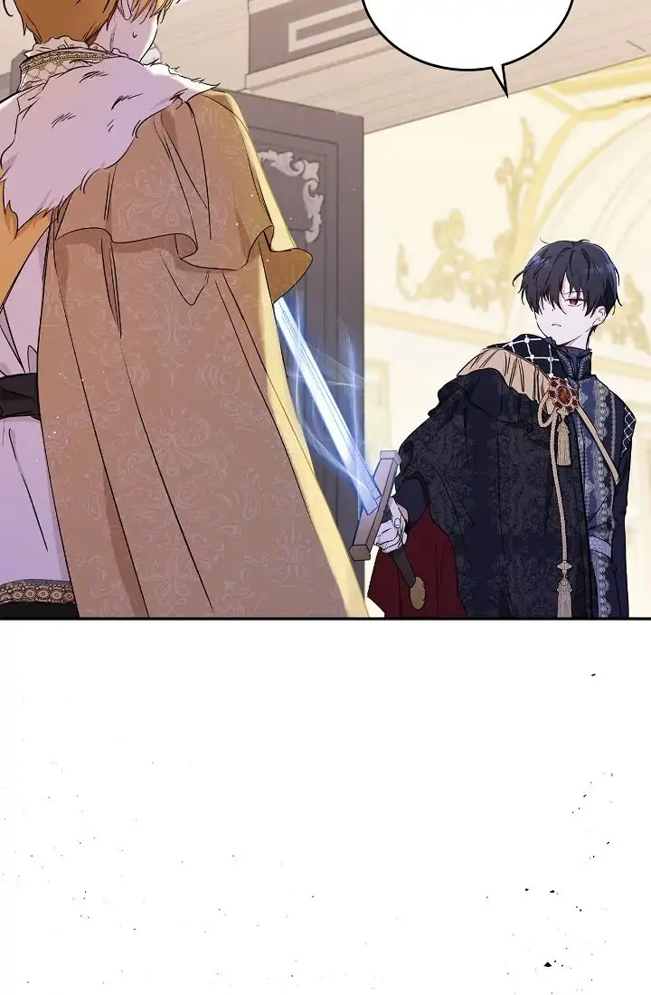 I Shall Master This Family! Chapter 61 Gambar 40