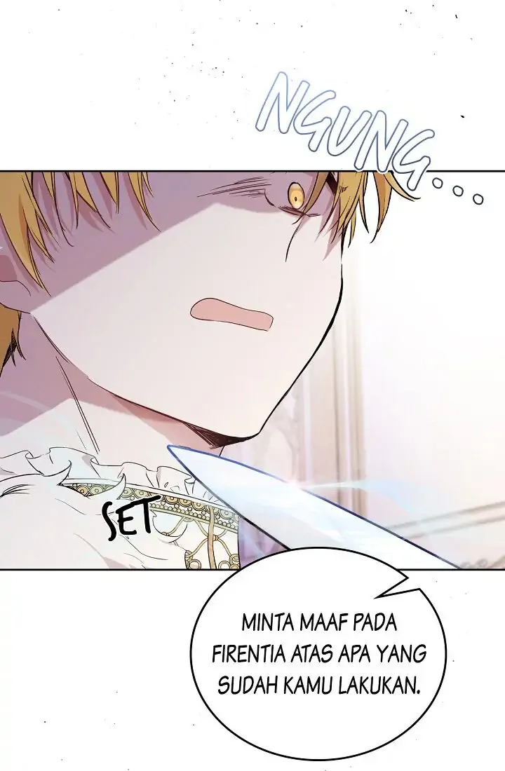 I Shall Master This Family! Chapter 61 Gambar 41