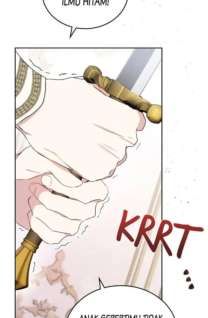 I Shall Master This Family! Chapter 61 Gambar 43