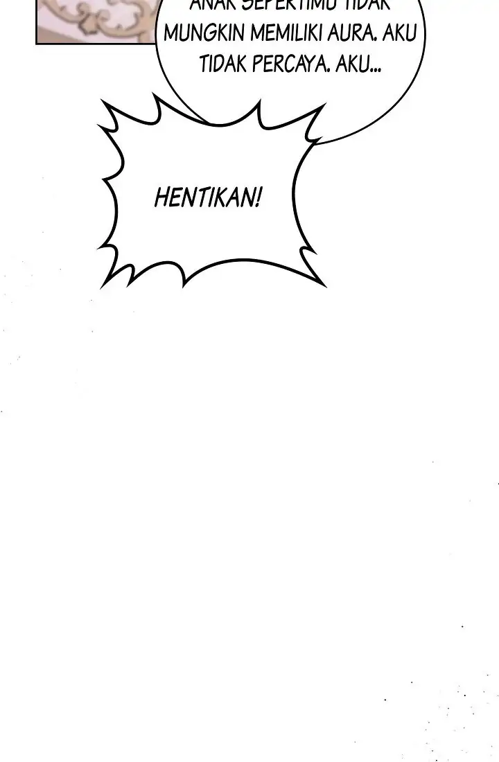 I Shall Master This Family! Chapter 61 Gambar 44