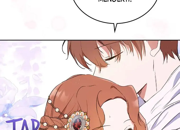 I Shall Master This Family! Chapter 62 Gambar 78