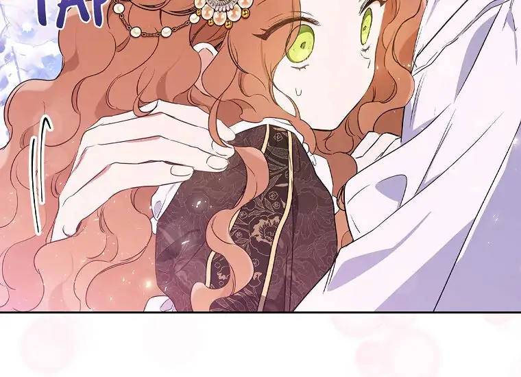 I Shall Master This Family! Chapter 62 Gambar 79