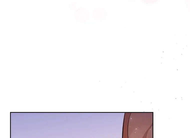 I Shall Master This Family! Chapter 62 Gambar 80