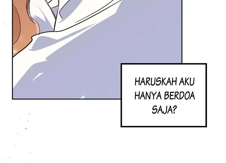 I Shall Master This Family! Chapter 62 Gambar 82