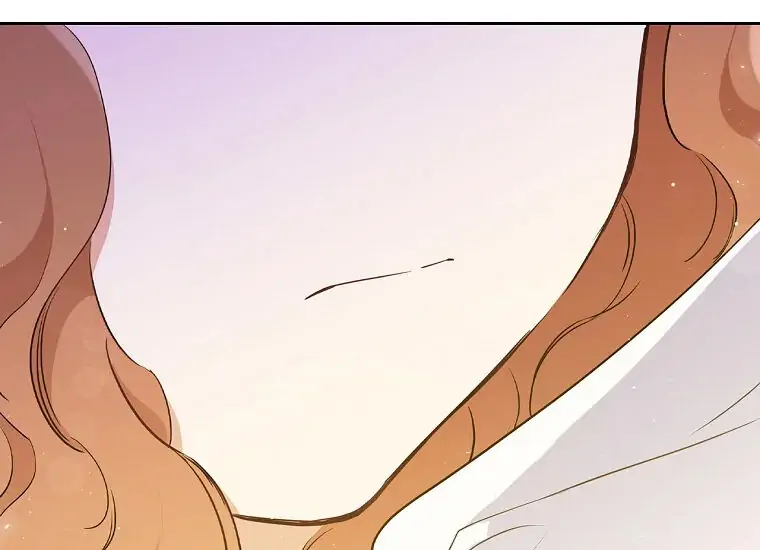 I Shall Master This Family! Chapter 62 Gambar 84