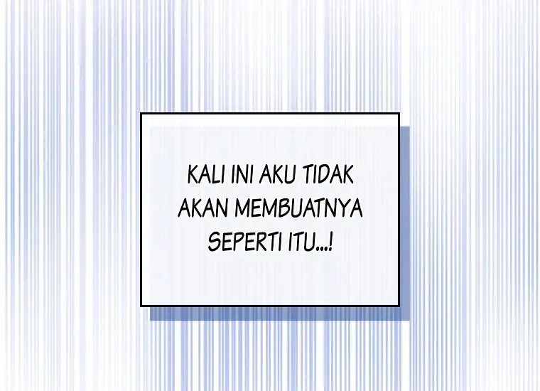 I Shall Master This Family! Chapter 62 Gambar 87