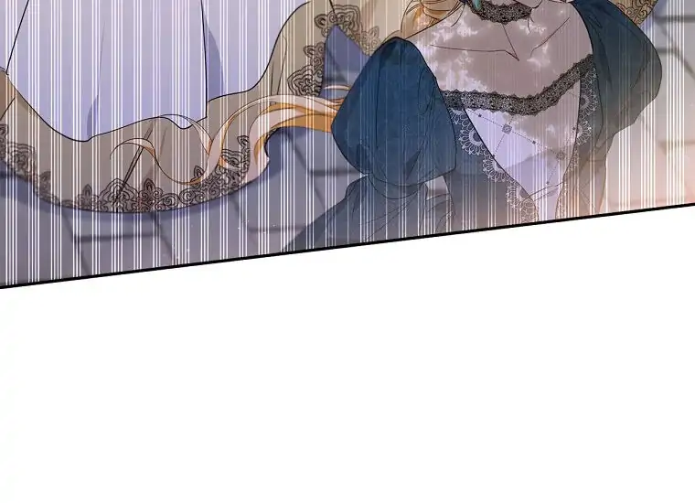 I Shall Master This Family! Chapter 63 Gambar 75