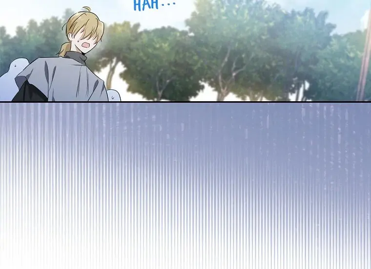 I Shall Master This Family! Chapter 63 Gambar 84