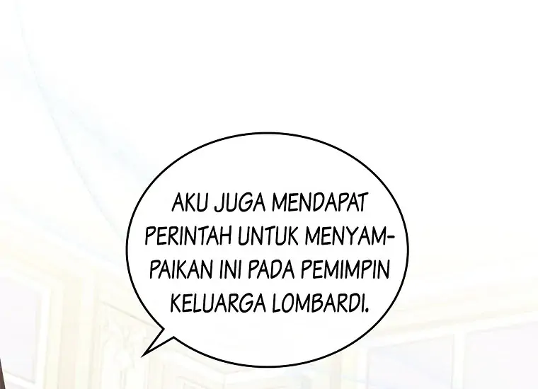 I Shall Master This Family! Chapter 64 Gambar 86