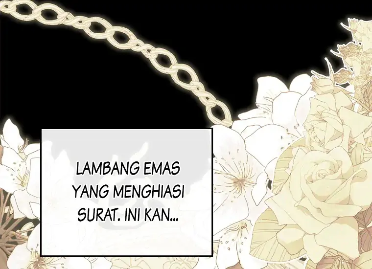 I Shall Master This Family! Chapter 64 Gambar 89